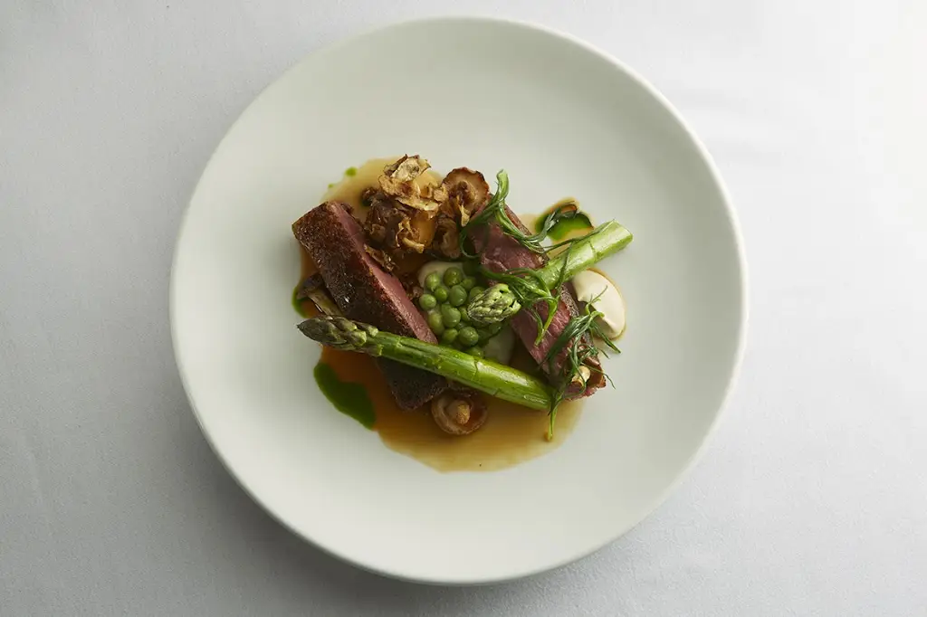 The Eaterie @ The Angel Hotel_Bury St Edmunds_slider_image_2