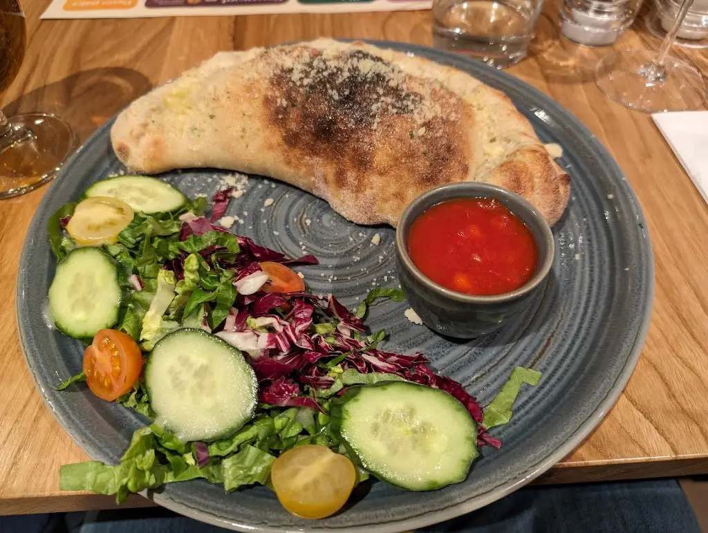 Menu_Prezzo Italian Restaurant Bury St Edmunds_Bury St Edmunds_image_2