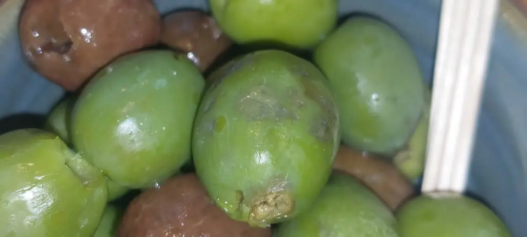 Menu_Prezzo Italian Restaurant Bury St Edmunds_Bury St Edmunds_image_3