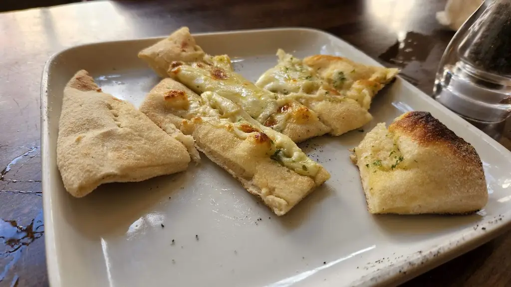 Menu_Prezzo Italian Restaurant Bury St Edmunds_Bury St Edmunds_image_4