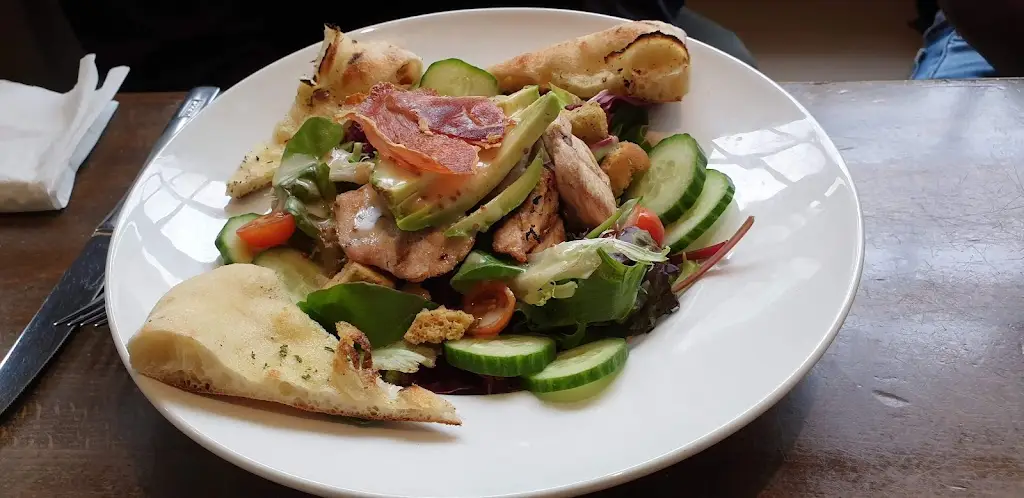 Menu_Prezzo Italian Restaurant Bury St Edmunds_Bury St Edmunds_image_6