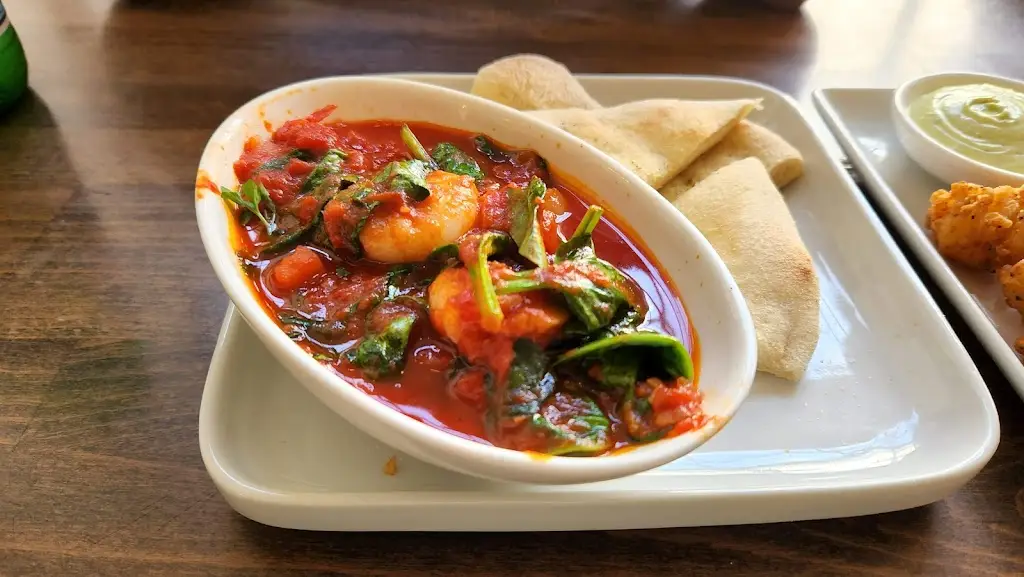 Menu_Prezzo Italian Restaurant Bury St Edmunds_Bury St Edmunds_image_7