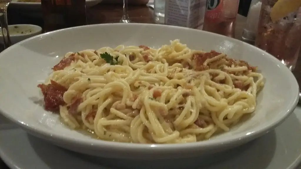 Menu_Prezzo Italian Restaurant Bury St Edmunds_Bury St Edmunds_image_8