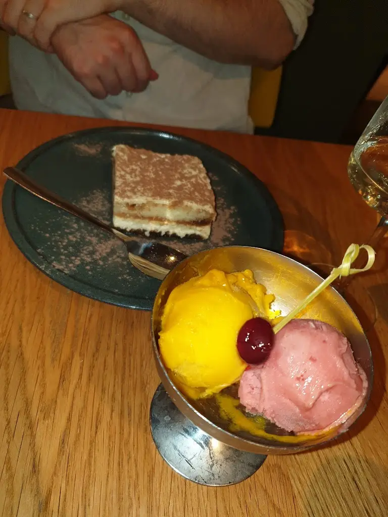 Presley Courtney_Prezzo Italian Restaurant Bury St Edmunds_Bury St Edmunds_review