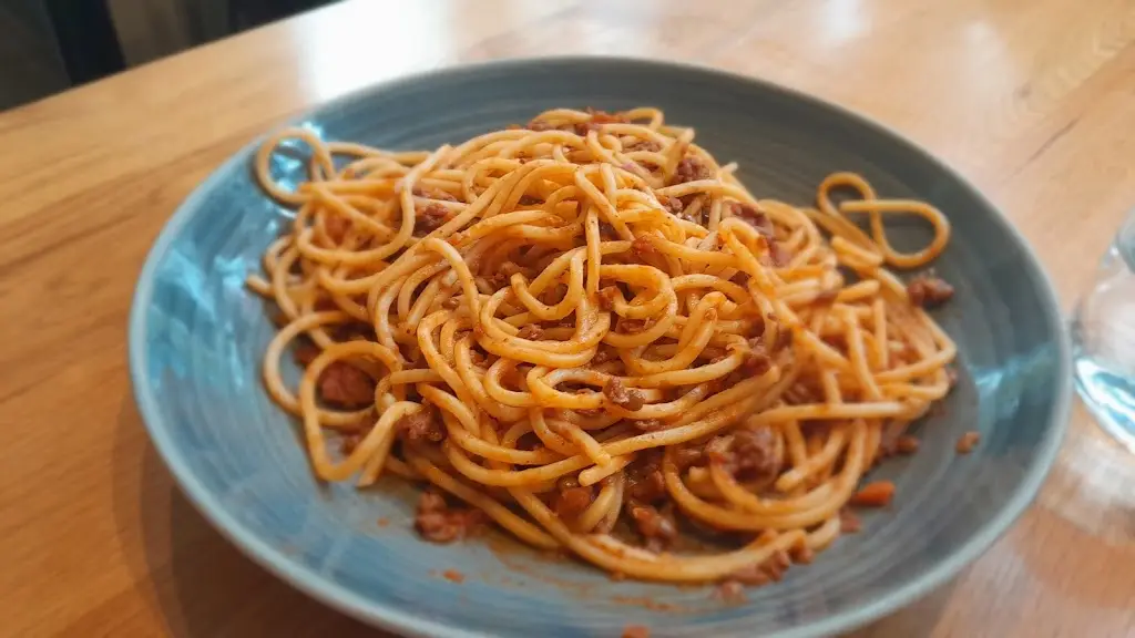 Ash Aaron_Prezzo Italian Restaurant Bury St Edmunds_Bury St Edmunds_review