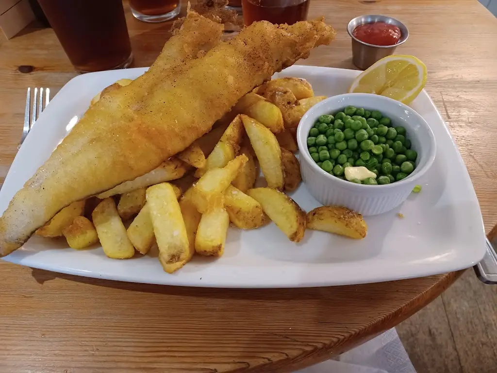 Menu_The Old Cannon Brewery_Bury St Edmunds_image_6