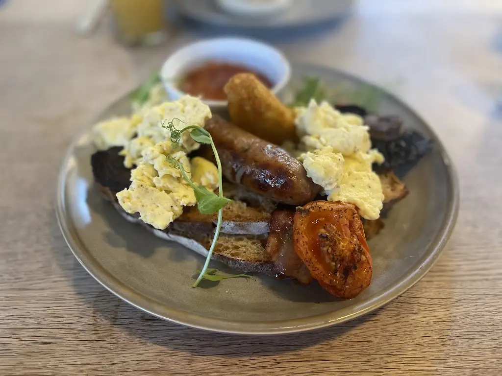 Menu_The Old Cannon Brewery_Bury St Edmunds_image_8