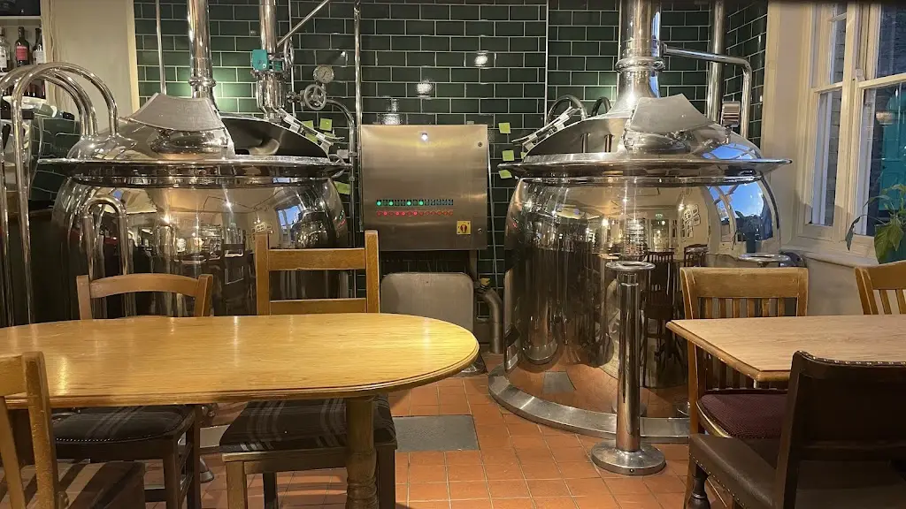 The Old Cannon Brewery_Bury St Edmunds_slider_image_3