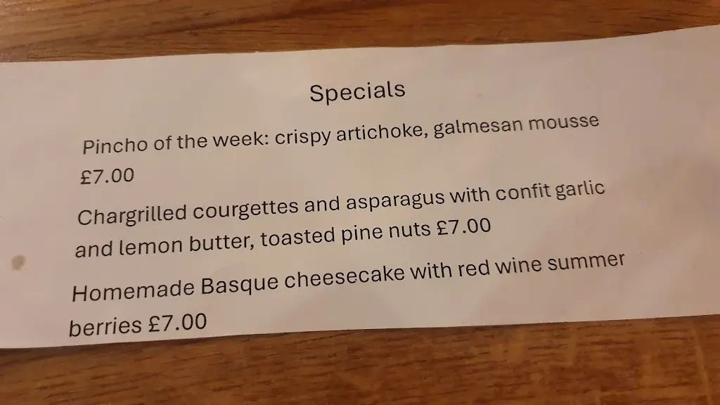 Menu_Santiago_Buxton_immagine_1