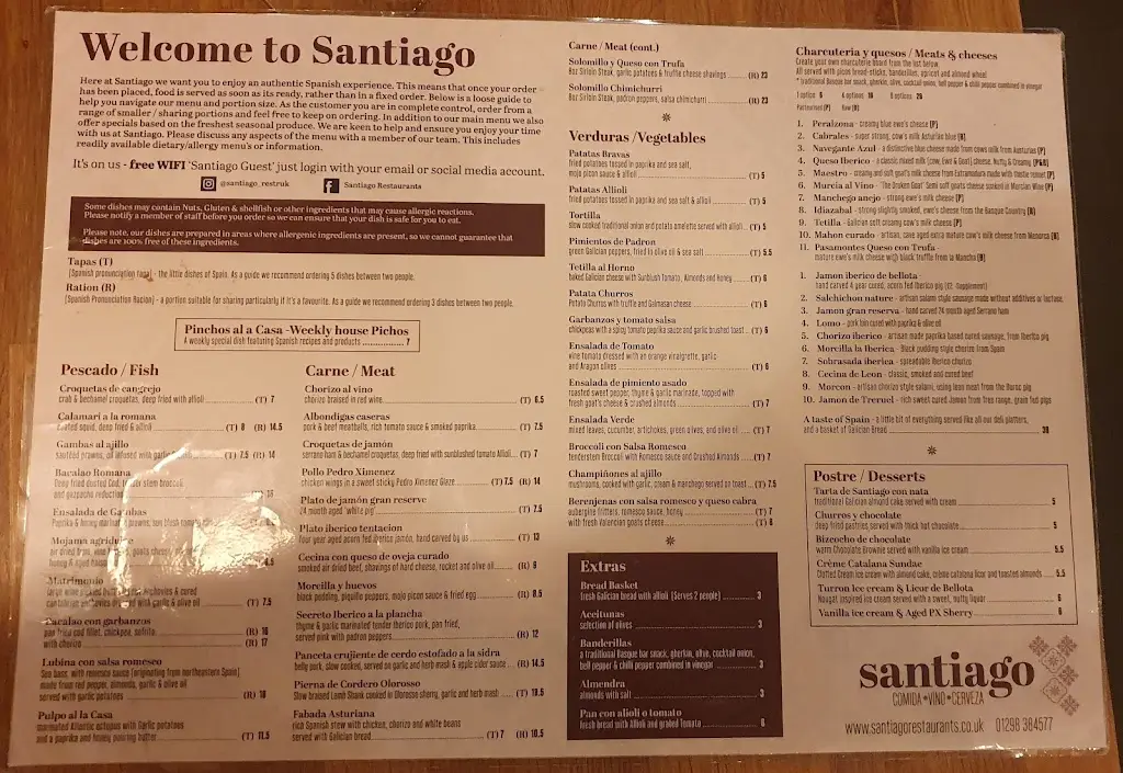Menu_Santiago_Buxton_immagine_2