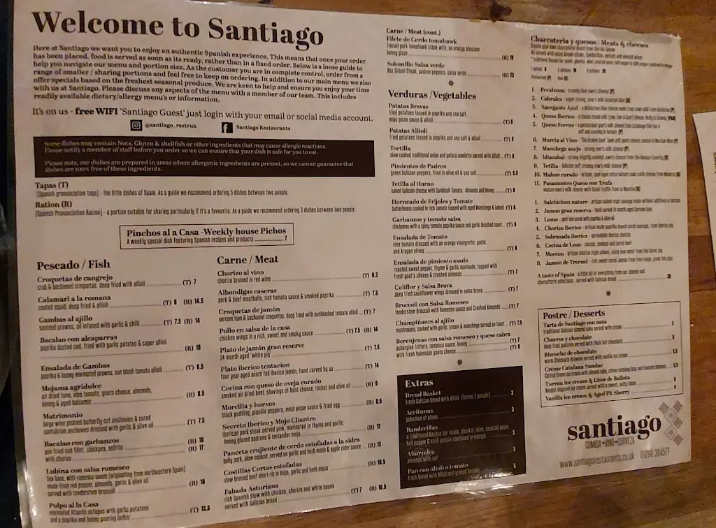 Menu_Santiago_Buxton_immagine_3
