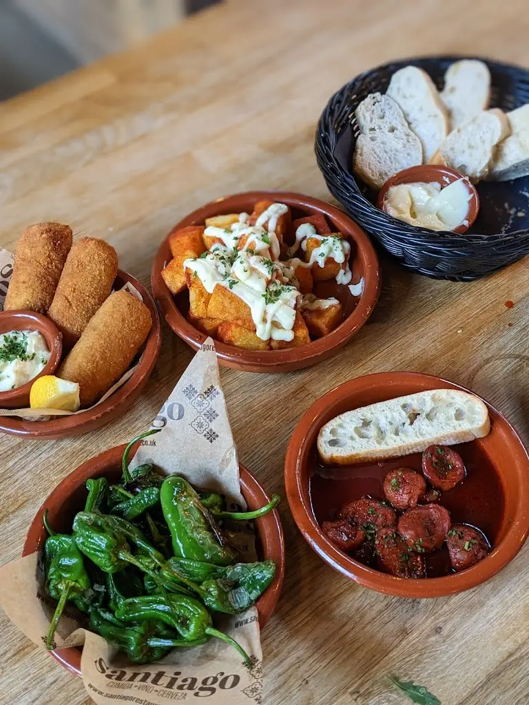 Menu_Santiago_Buxton_immagine_6