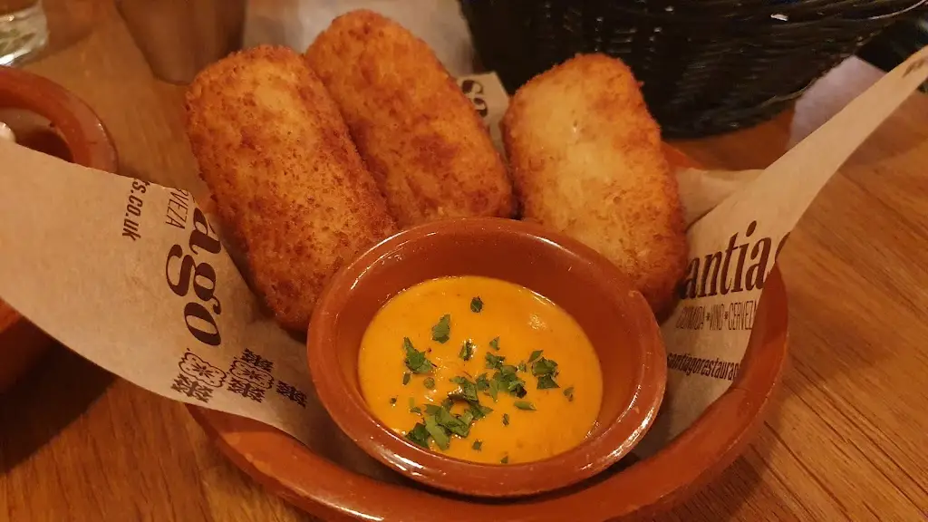 Menu_Santiago_Buxton_immagine_7