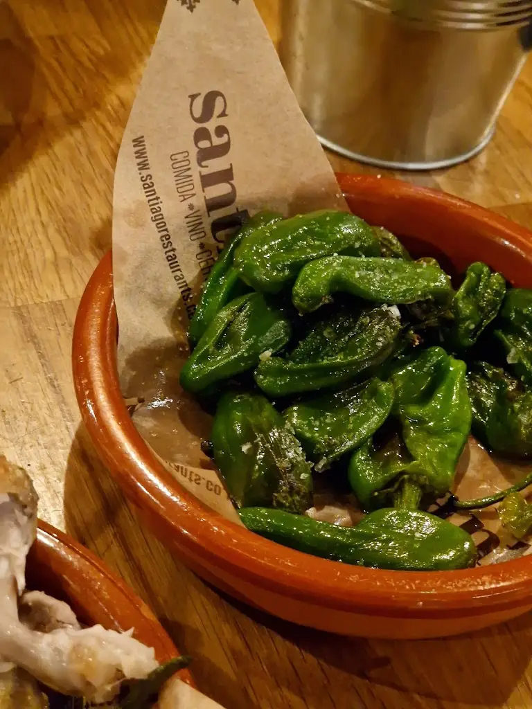 Menu_Santiago_Buxton_immagine_8