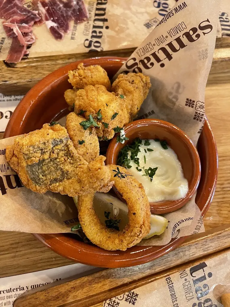 Menu_Santiago_Buxton_immagine_9