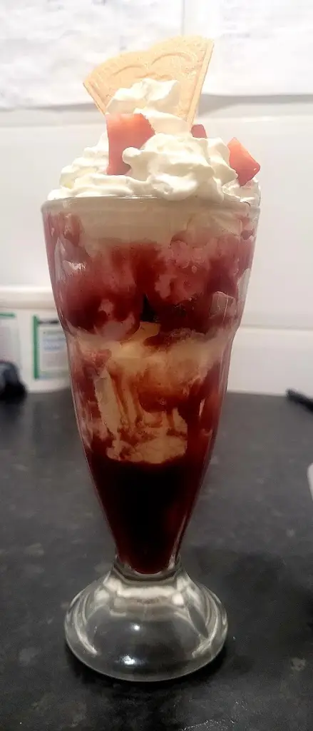 Menu_The Alvechurch Inn_Alvechurch_image_6