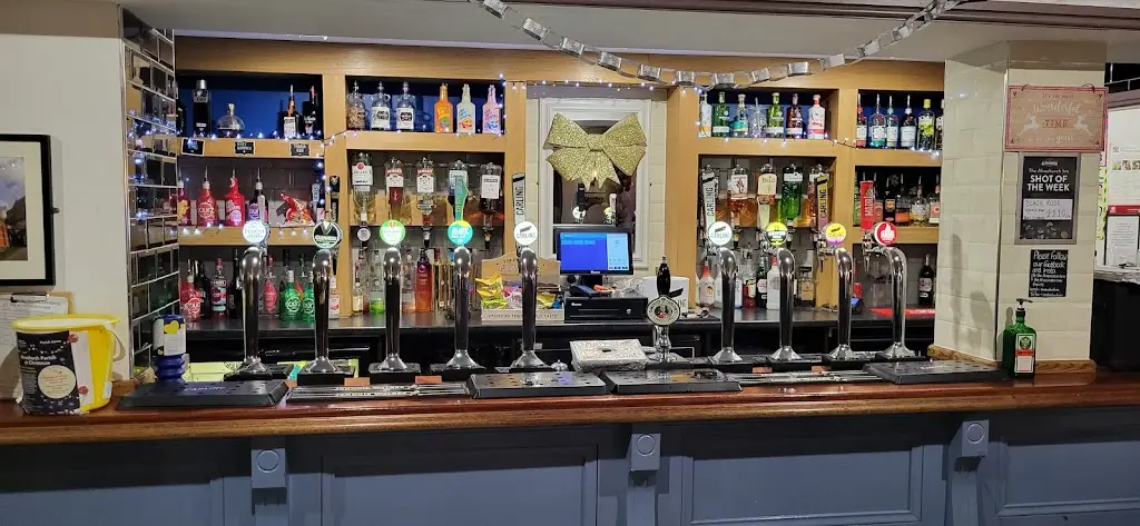 The Alvechurch Inn_Alvechurch_slider_image_1