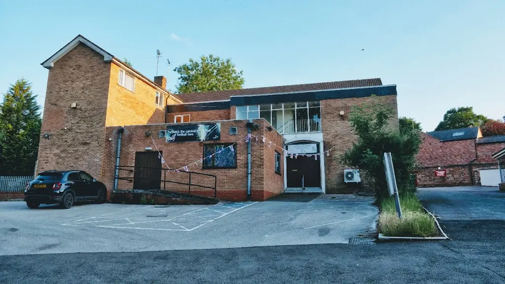 The Alvechurch Inn_Alvechurch_slider_image_2