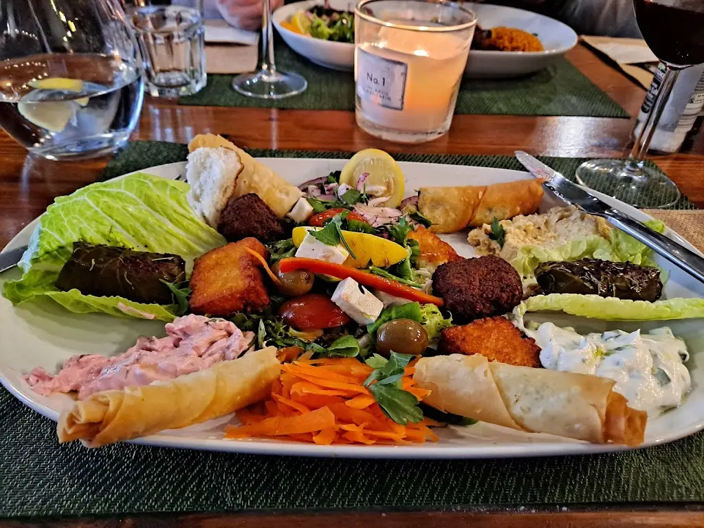 Menu_Olive Tree Restaurant_Buxton_image_4