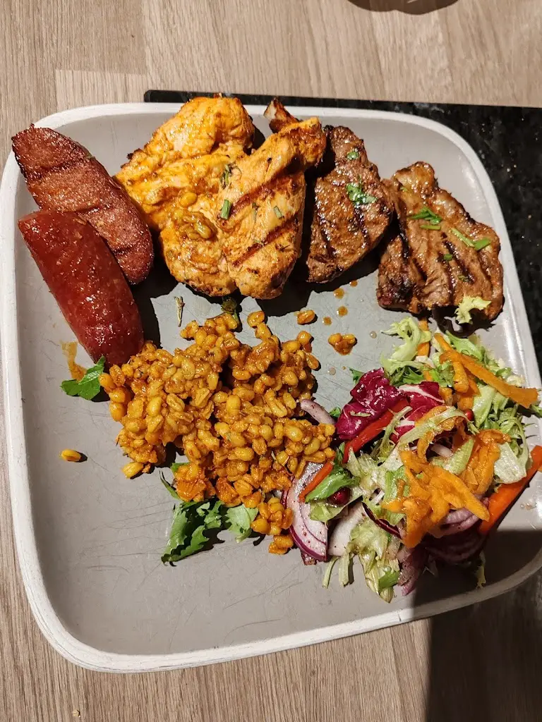 Menu_Olive Tree Restaurant_Buxton_image_5