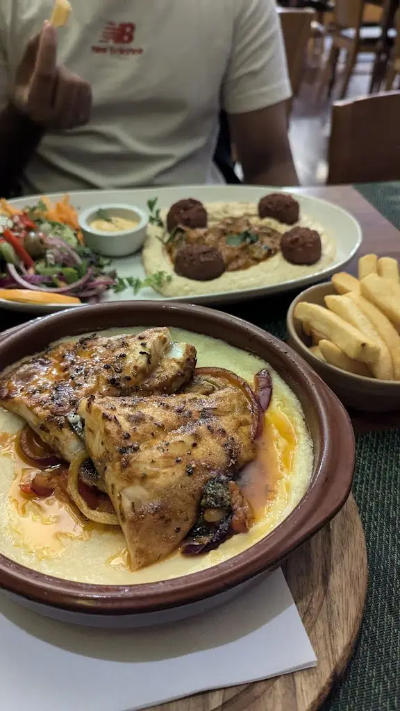 Menu_Olive Tree Restaurant_Buxton_image_6