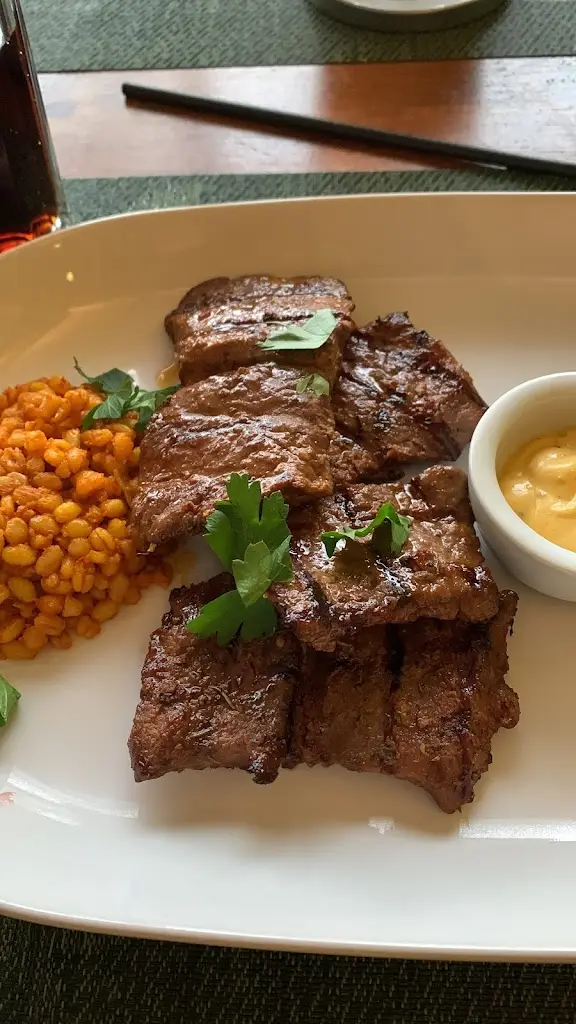 Menu_Olive Tree Restaurant_Buxton_image_7