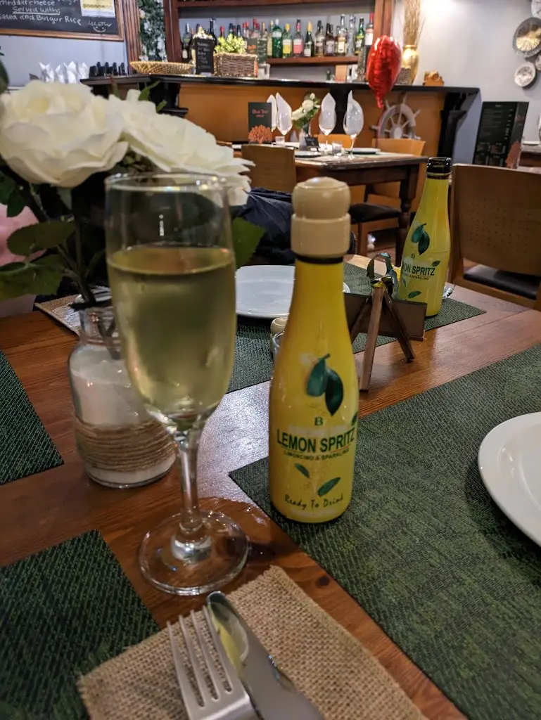 Menu_Olive Tree Restaurant_Buxton_image_8