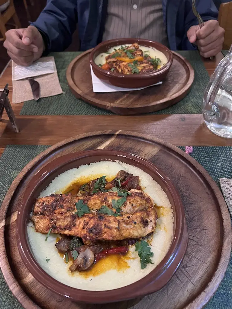 Menu_Olive Tree Restaurant_Buxton_image_9