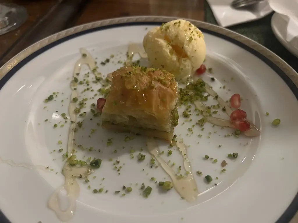 Olive Tree Restaurant_Buxton_slider_image_3