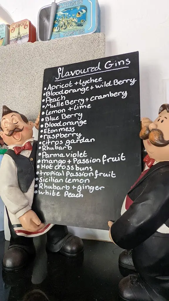 Menu_La Brasserie De La Cour_Buxton_image_2