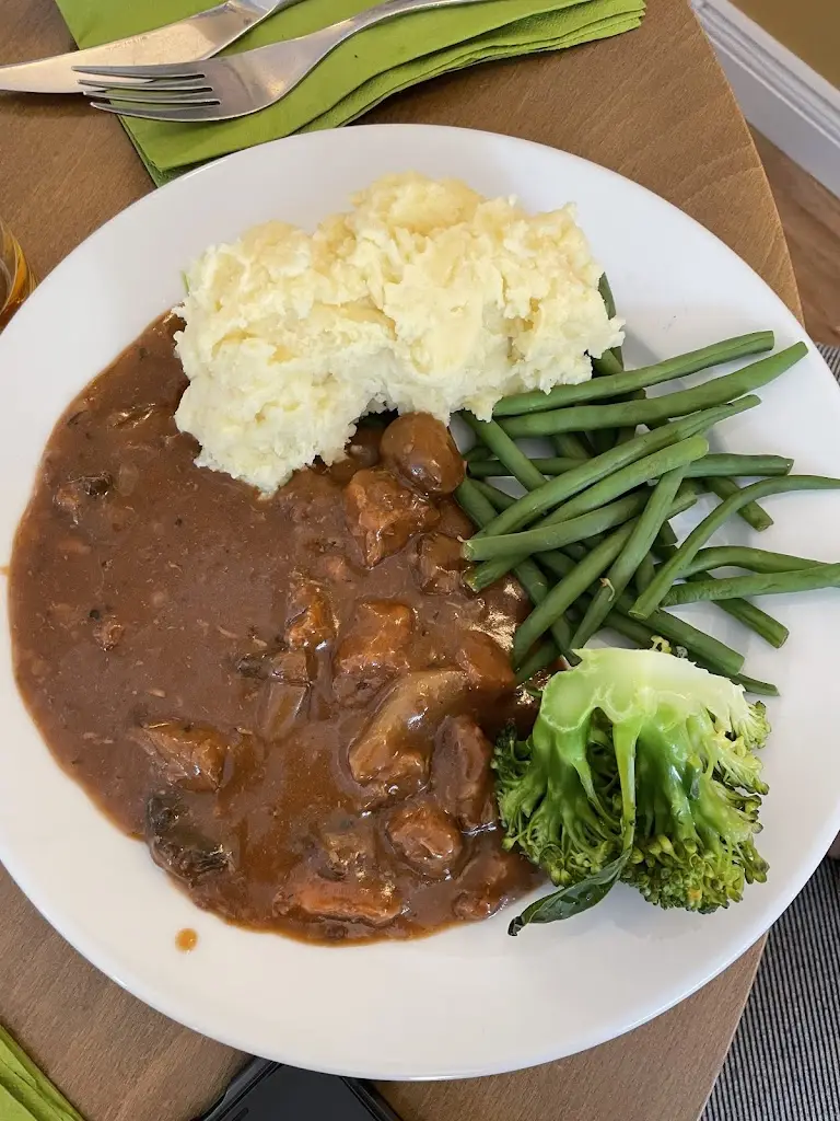 Menu_La Brasserie De La Cour_Buxton_image_5