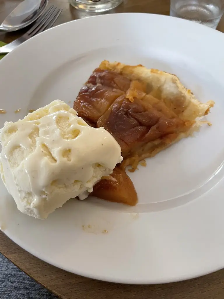 Menu_La Brasserie De La Cour_Buxton_image_6