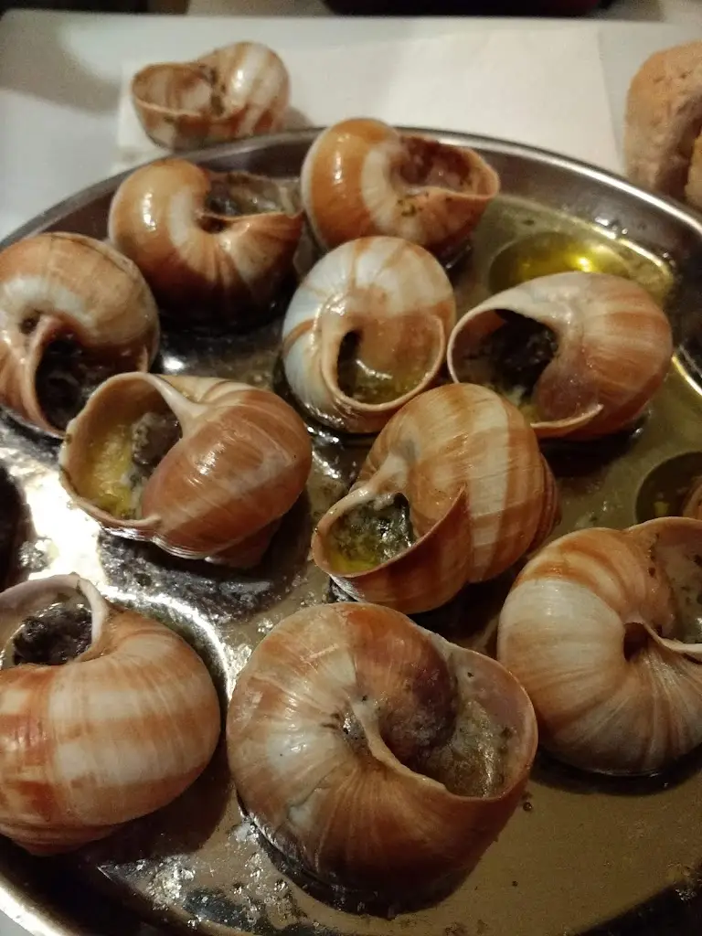 Menu_La Brasserie De La Cour_Buxton_image_7