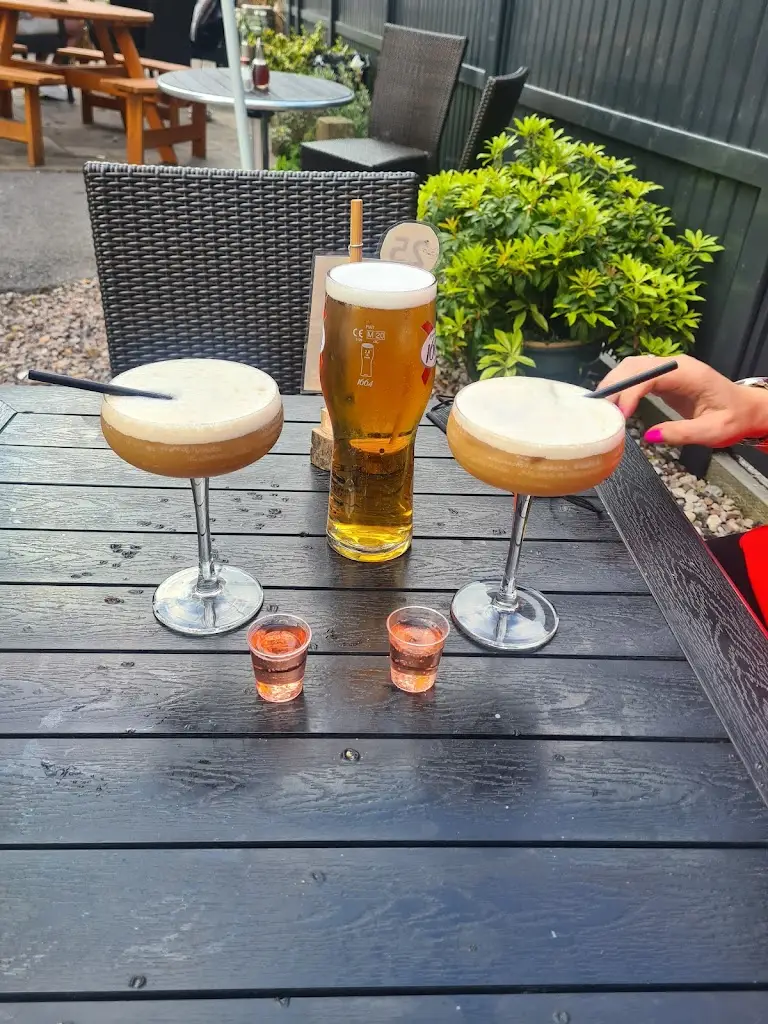 Menu_La Brasserie De La Cour_Buxton_image_8