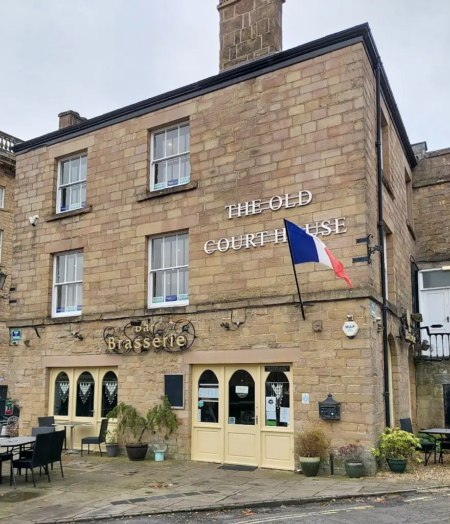 La Brasserie De La Cour_Buxton_slider_image_3