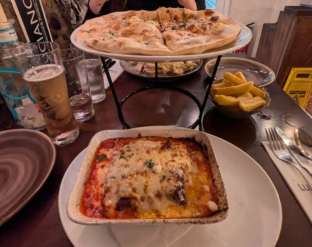 Menu_Luciano's_Buxton_image_2