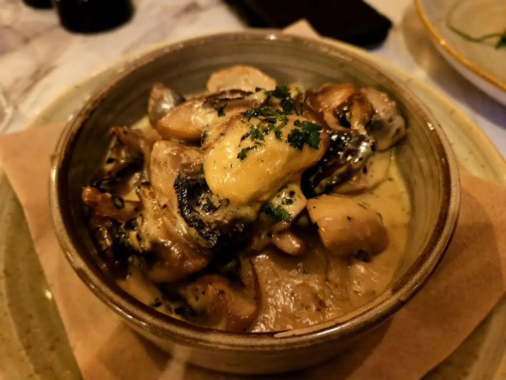 Menu_Luciano's_Buxton_image_4