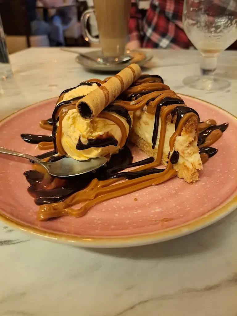 Menu_Luciano's_Buxton_image_5