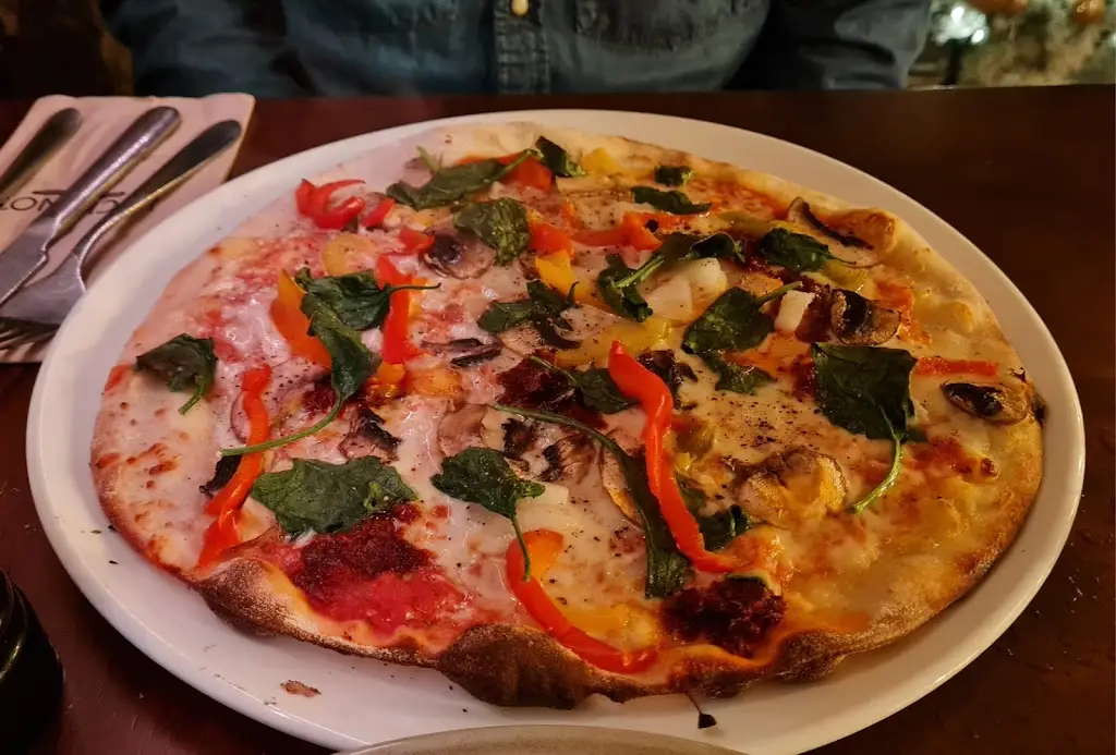 Menu_Luciano's_Buxton_image_6