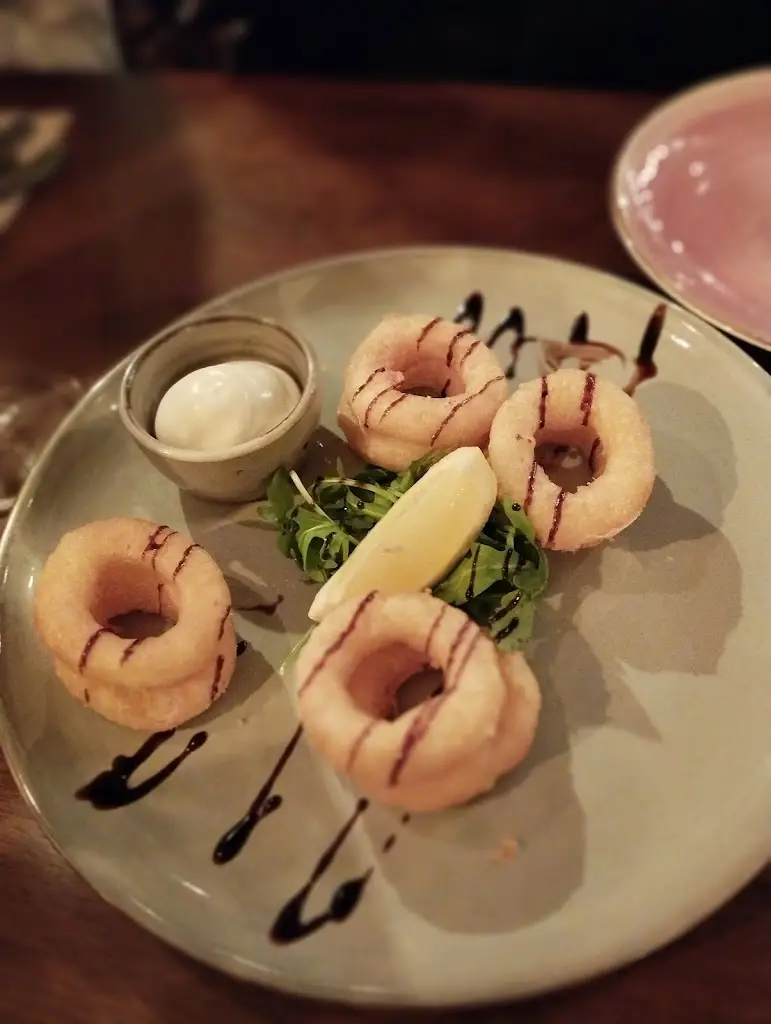 Menu_Luciano's_Buxton_image_7