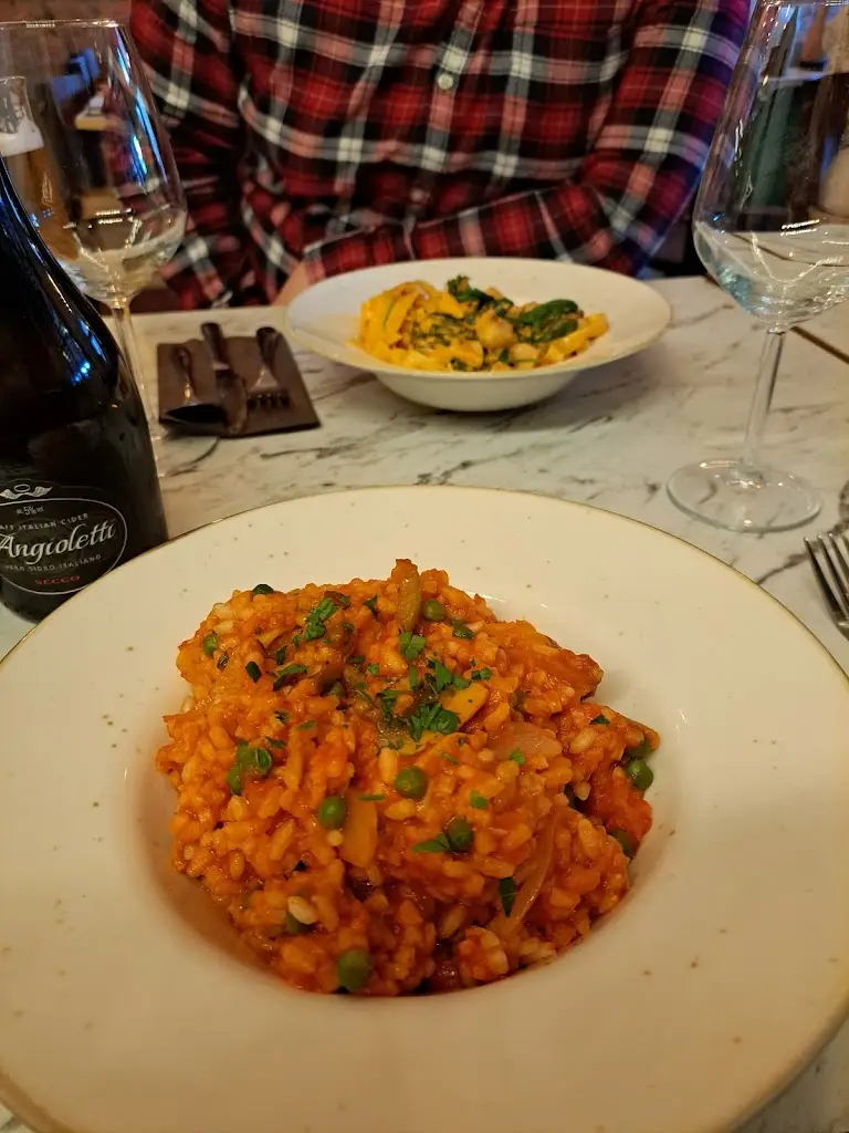 Menu_Luciano's_Buxton_image_9