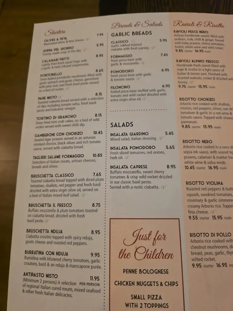 Menu_St Moritz_Buxton_image_1