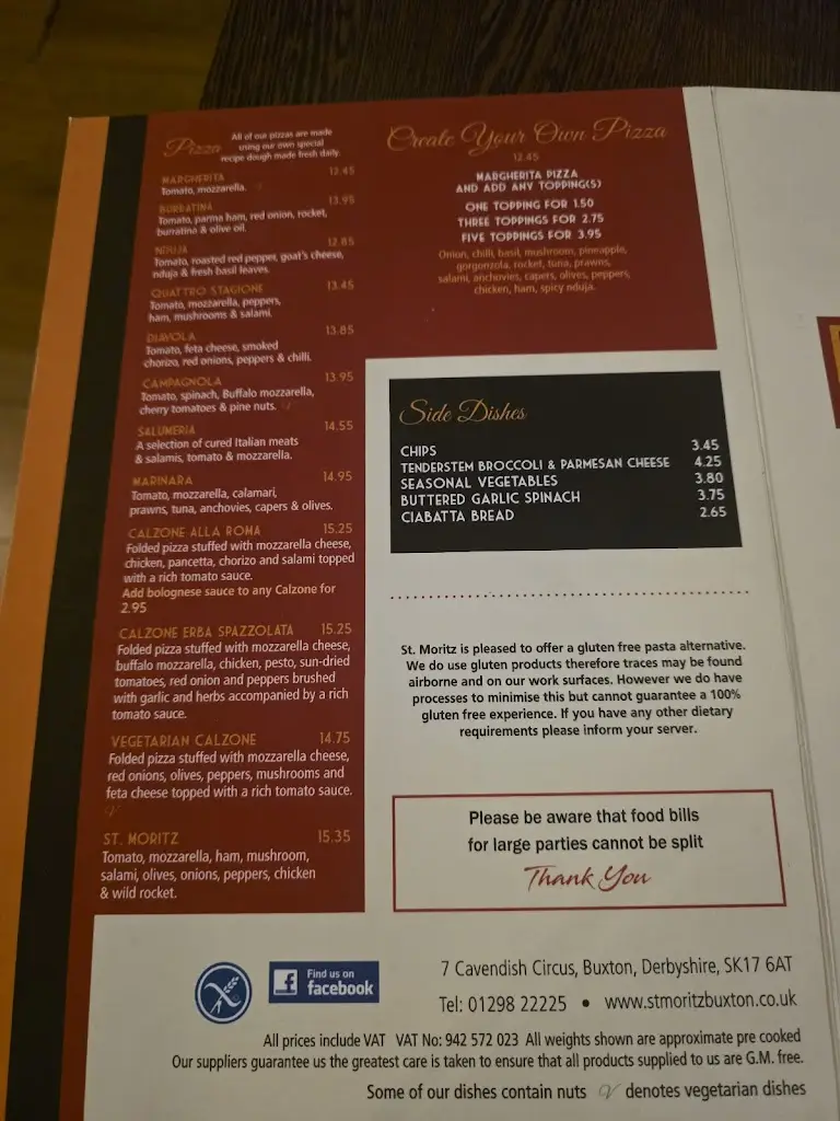 Menu_St Moritz_Buxton_image_2