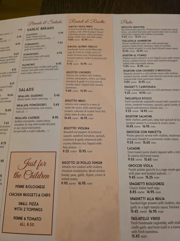 Menu_St Moritz_Buxton_image_3