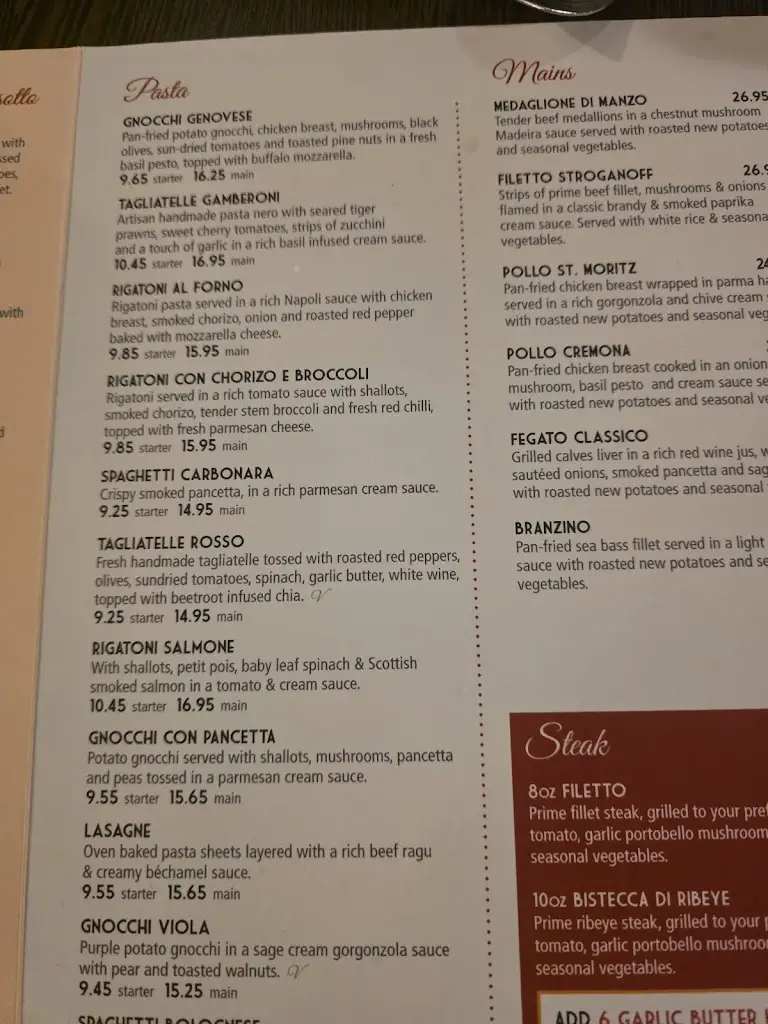 Menu_St Moritz_Buxton_image_4