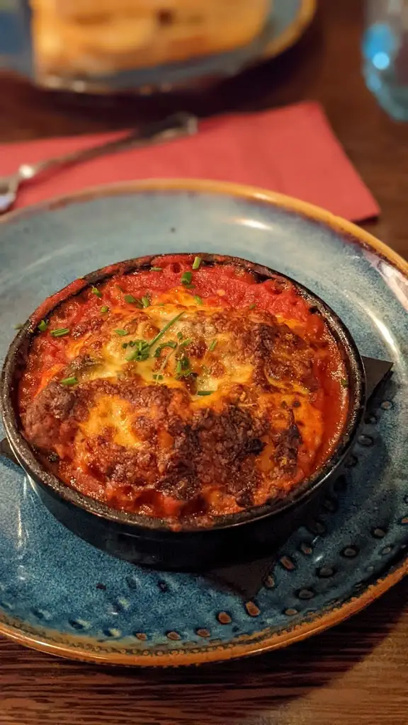 Menu_St Moritz_Buxton_image_5