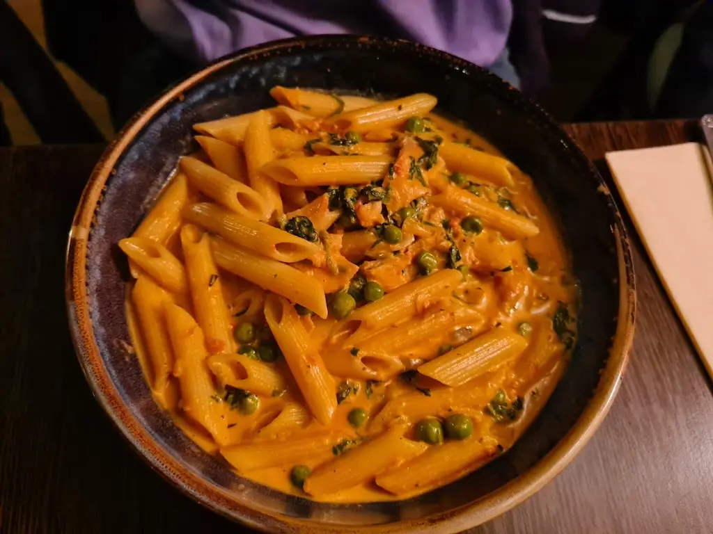 Menu_St Moritz_Buxton_image_7