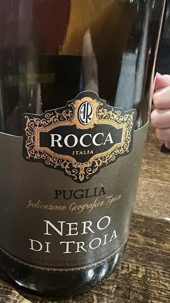 Andy Pell_St Moritz_Buxton_review