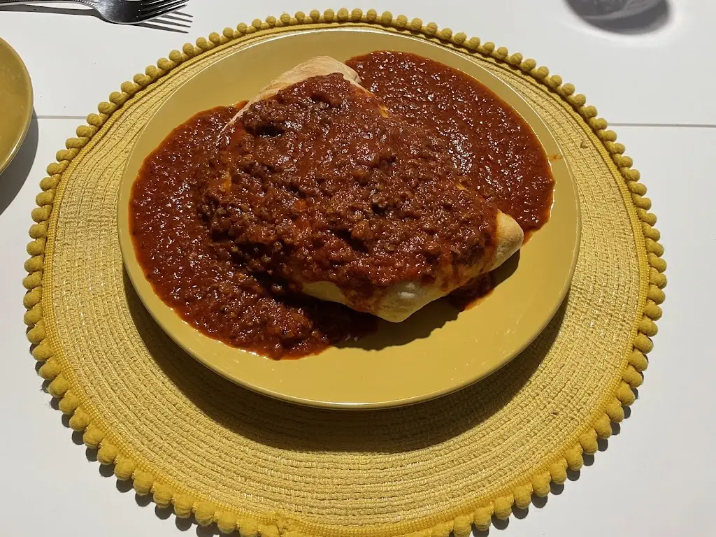 Marc_St Moritz_Buxton_review