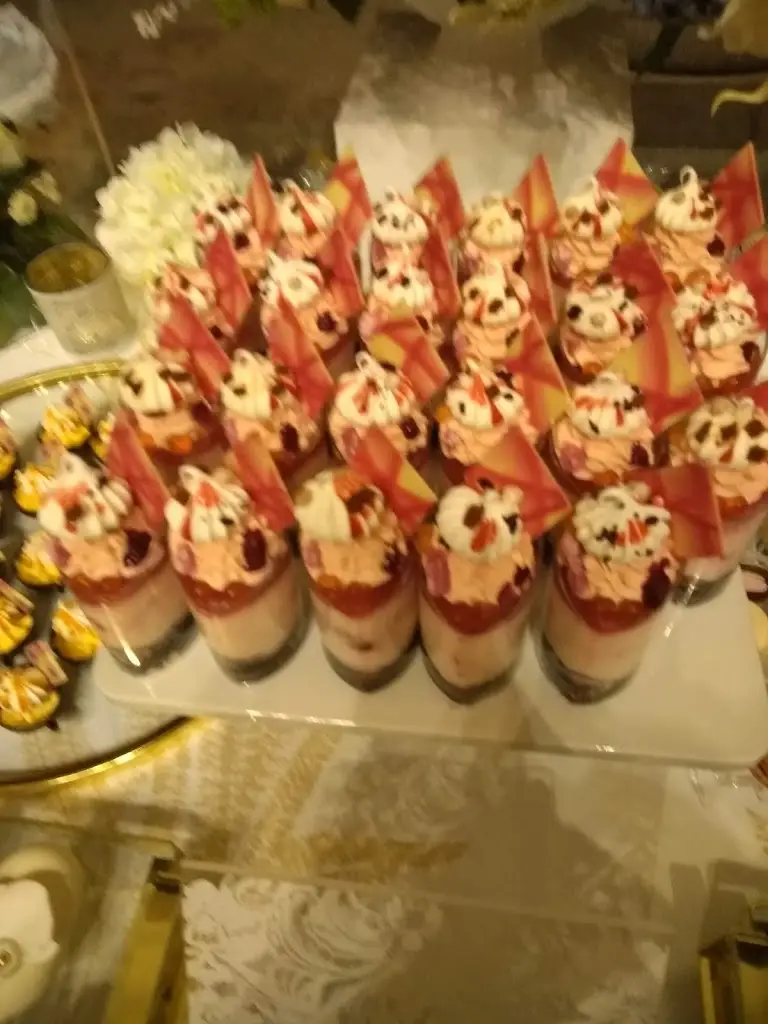 Menu_Dome Restaurant_Buxton_imagen_4